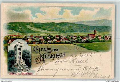 13440628 - Neukirch ,Lausitz