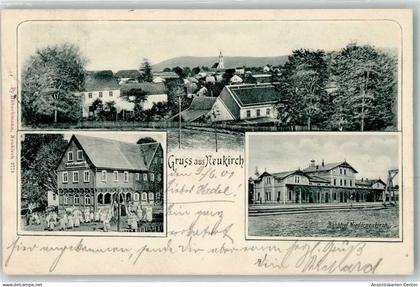 13476925 - Neukirch ,Lausitz