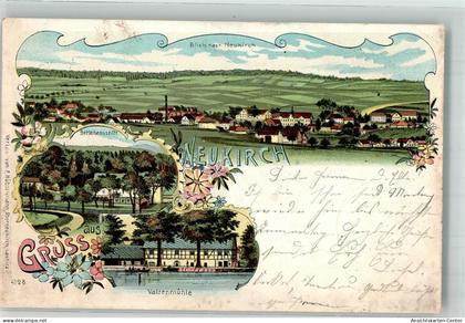 13527557 - Neukirch ,Lausitz