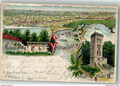 13978005 - Neukirch ,Lausitz