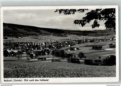 38098463 - Neukirch ,Lausitz