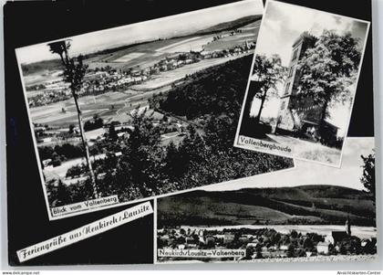 50583904 - Neukirch ,Lausitz