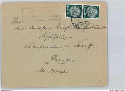 50657609 - Neukirch ,Lausitz