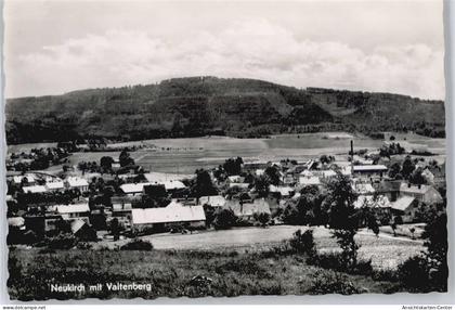 50717687 - Neukirch ,Lausitz