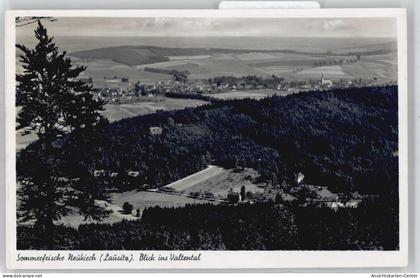 50831679 - Neukirch ,Lausitz