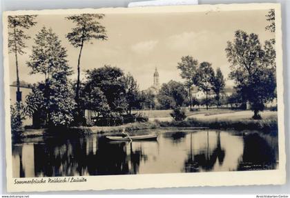 50831680 - Neukirch ,Lausitz