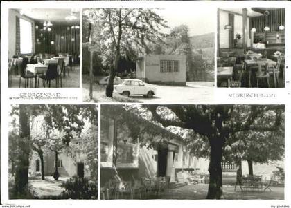 Neukirch Lausitz Georgenbad