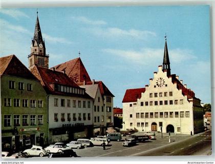 10326556 - Neumarkt , Oberpf
