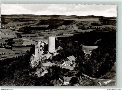 10474316 - Neumarkt , Oberpf