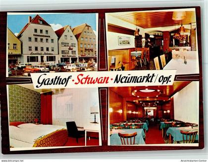 11048036 - Neumarkt , Oberpf