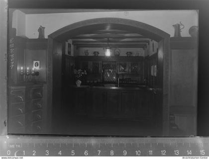 30031619 - Neumarkt , Oberpf