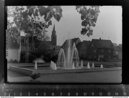 30031625 - Neumarkt , Oberpf