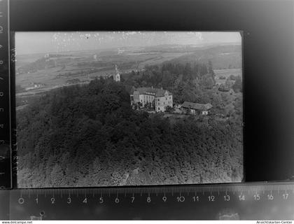 30105061 - Neumarkt , Oberpf