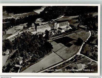 38199995 - Neumarkt , Oberpf