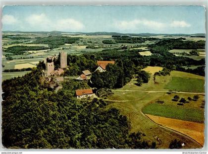 39253123 - Neumarkt , Oberpf