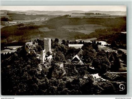 39950529 - Neumarkt , Oberpf