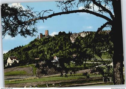 50374685 - Neumarkt , Oberpf
