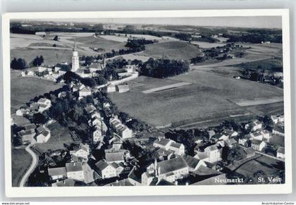 50869644 - Neumarkt , Oberpf