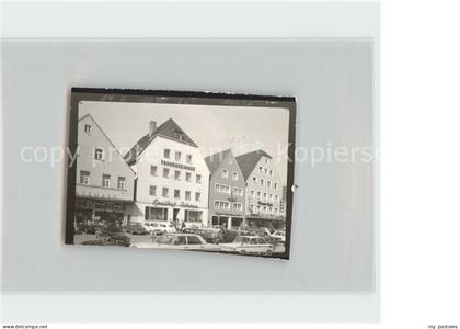 Neumarkt Oberpfalz Gasthaus