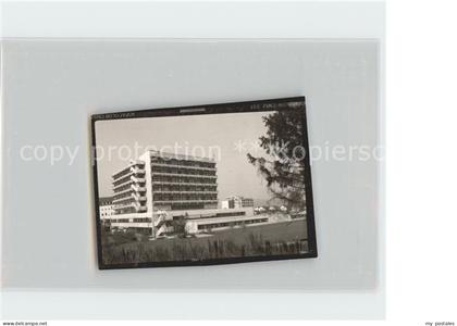 Neumarkt Oberpfalz Krankenhaus