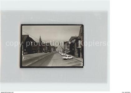 Neumarkt Oberpfalz Markt