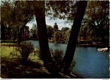 Neumünster