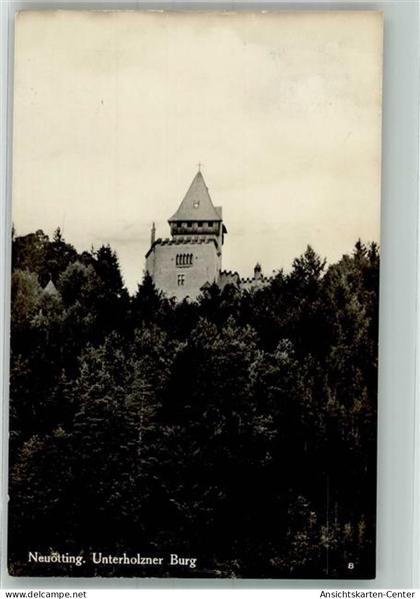 38041313 - Neuoetting