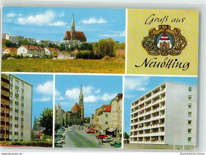 39257000 - Neuoetting