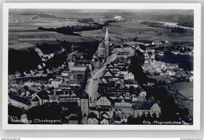 50896767 - Neuoetting