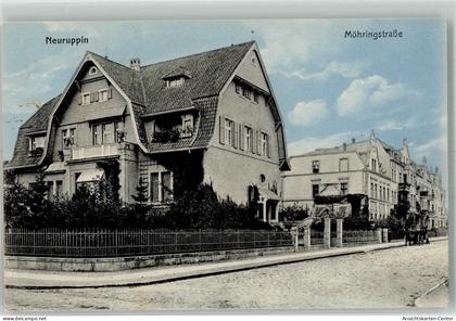 13520206 - Neuruppin