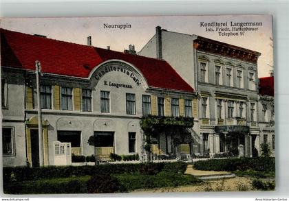 13588367 - Neuruppin