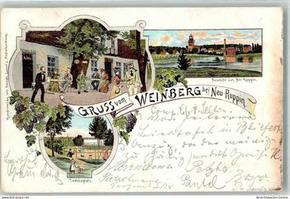 13632348 - Neuruppin