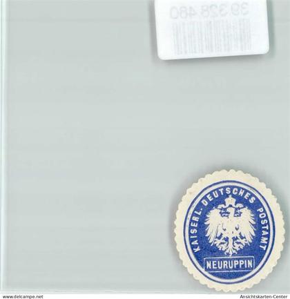 39328480 - Neuruppin