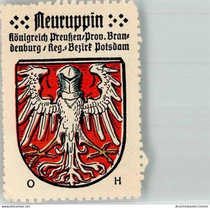39975715 - Neuruppin
