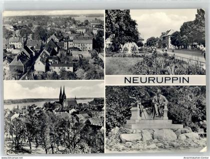 51812385 - Neuruppin