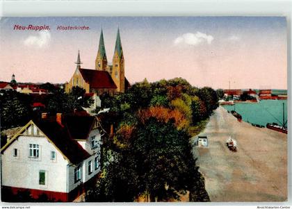 51880150 - Neuruppin