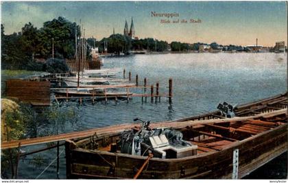 Neuruppin