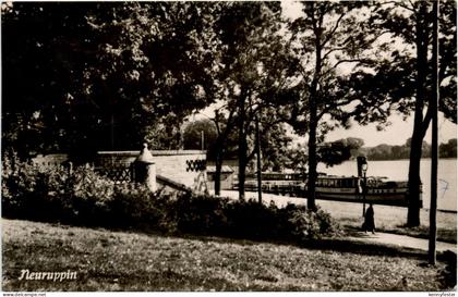 Neuruppin