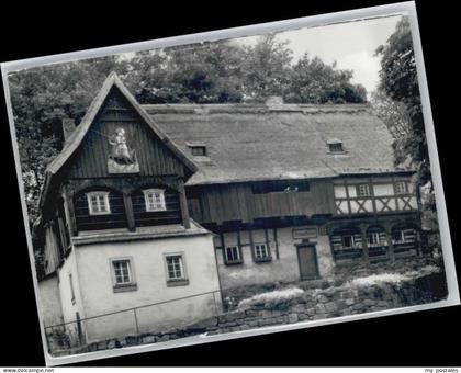 Neuruppin [Stempelabschalg]