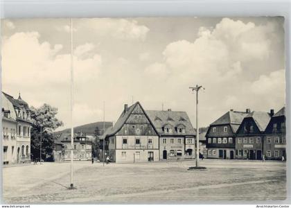 10051359 - Neusalza-Spremberg