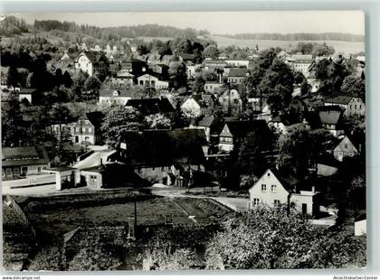 10265834 - Neusalza-Spremberg