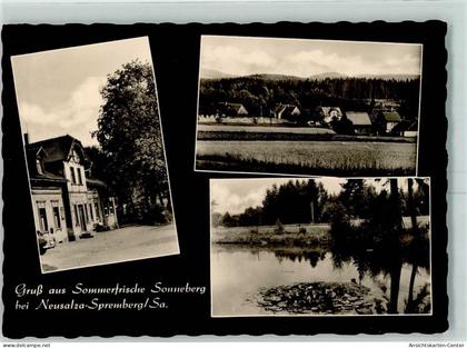 10375986 - Neusalza-Spremberg