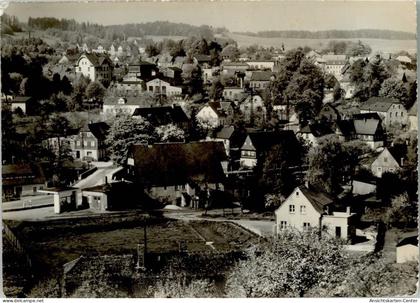 11021177 - Neusalza-Spremberg