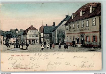 13134486 - Neusalza-Spremberg