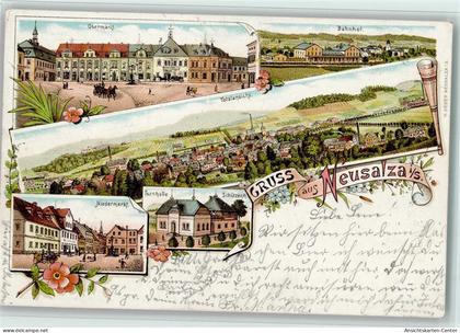 13405487 - Neusalza-Spremberg