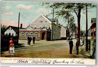 13534816 - Neusalza-Spremberg