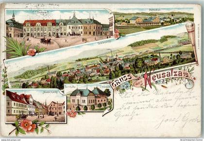 13534989 - Neusalza-Spremberg