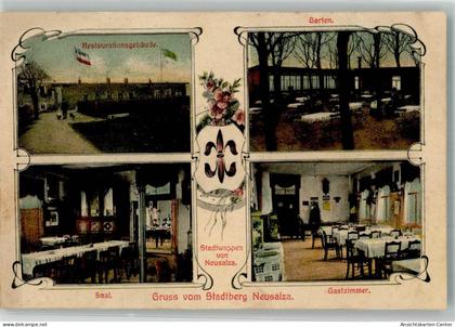 13555855 - Neusalza-Spremberg