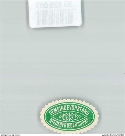 39326867 - Neusalza-Spremberg