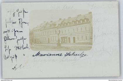 50832029 - Neusalza-Spremberg